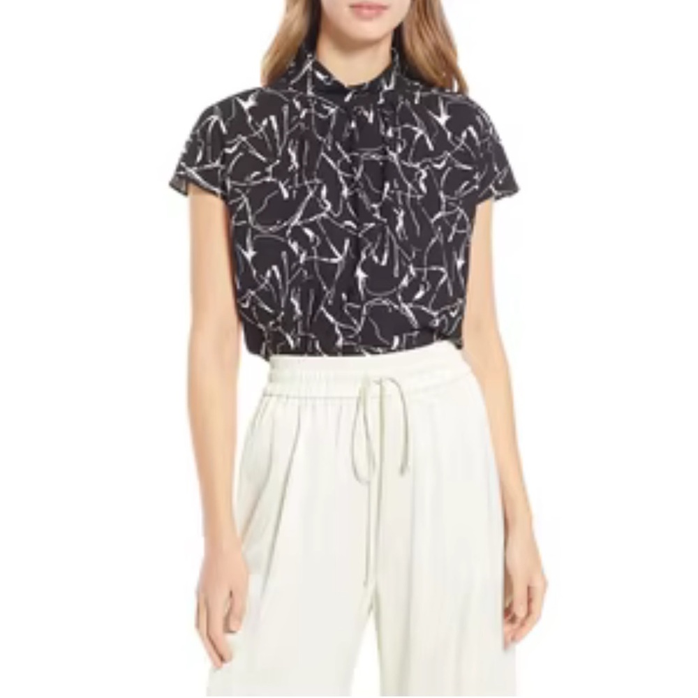 Nordstrom blouse